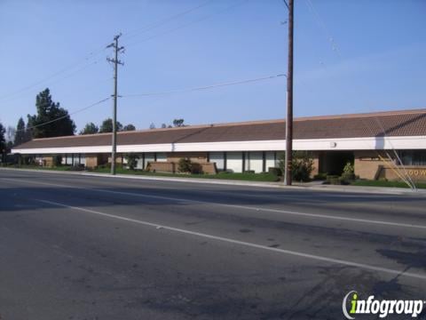 Kelsey Linda, PhD - grief counselor in Clovis, CA