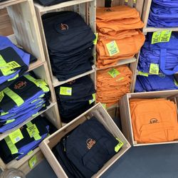 Trader Joe's - Halloween bag