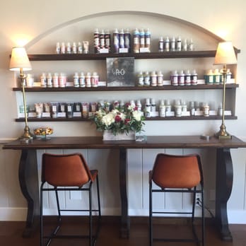 Taylor & Jayne Salon - New products! - Hair Salons Near Me - Los Gatos, California