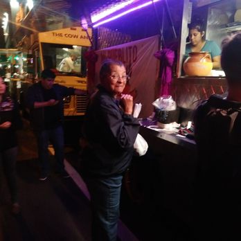 Mi Pueblito Tacos - Hi Mom! - Food Trucks Near Me Mi Pueblito Tacos - Hi Mom! - Food Trucks Near Me