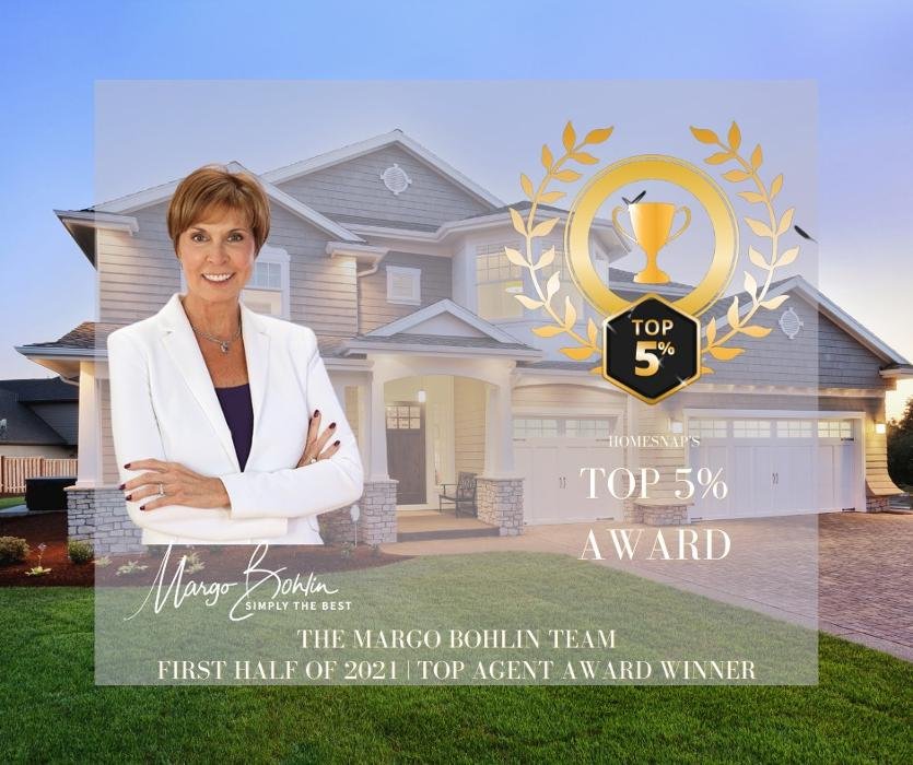 MARGO BOHLIN HOWARD HANNA RAND REALTY 17 Photos 268 S Main St