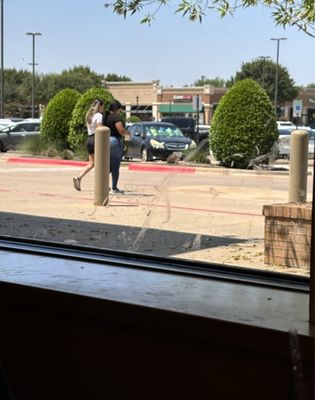 Central Market by null