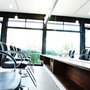 Photo of Rtistic Salon