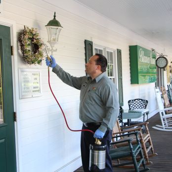 Arrow Services - Pest Control Near Me - Fort Wayne, Indiana Arrow Services - Pest Control Near Me - Fort Wayne, Indiana
