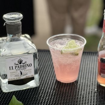 Sweet And Salty Bartending - Bartenders Near Me Sweet And Salty Bartending - Bartenders Near Me