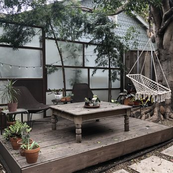 Good Enough Therapist - MAGICAL - Counseling & Mental Health Near Me - Venice, California Good Enough Therapist - MAGICAL - Counseling & Mental Health Near Me - Venice, California