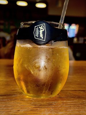 Pour Taproom-Beltline by null