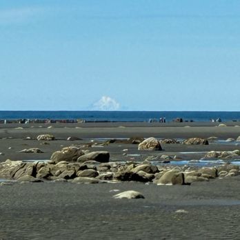 The Ocean Shores - Hotels Near Me - Homer, Alaska