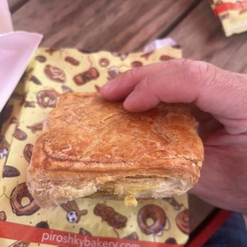 Piroshky Piroshky - The best - Bakeries Near Me - Seattle, Washington Piroshky Piroshky - The best - Bakeries Near Me - Seattle, Washington