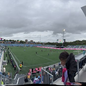Centreville Bank Stadium - Stadiums & Arenas Near Me - Pawtucket, Rhode Island Centreville Bank Stadium - Stadiums & Arenas Near Me - Pawtucket, Rhode Island