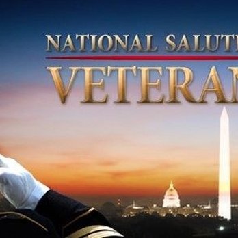 Buffalo Wild Wings - A Service Member honoring the Nation's Capital and American Flag. - American Near Me - Henderson, Nevada Buffalo Wild Wings - A Service Member honoring the Nation's Capital and American Flag. - American Near Me - Henderson, Nevada