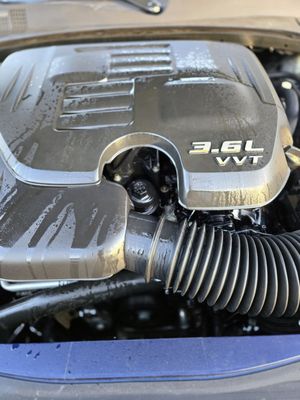 Quality Express Lube