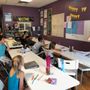 Photo of Math Plus Academy