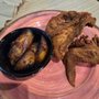 Photo of Pollo Campero
