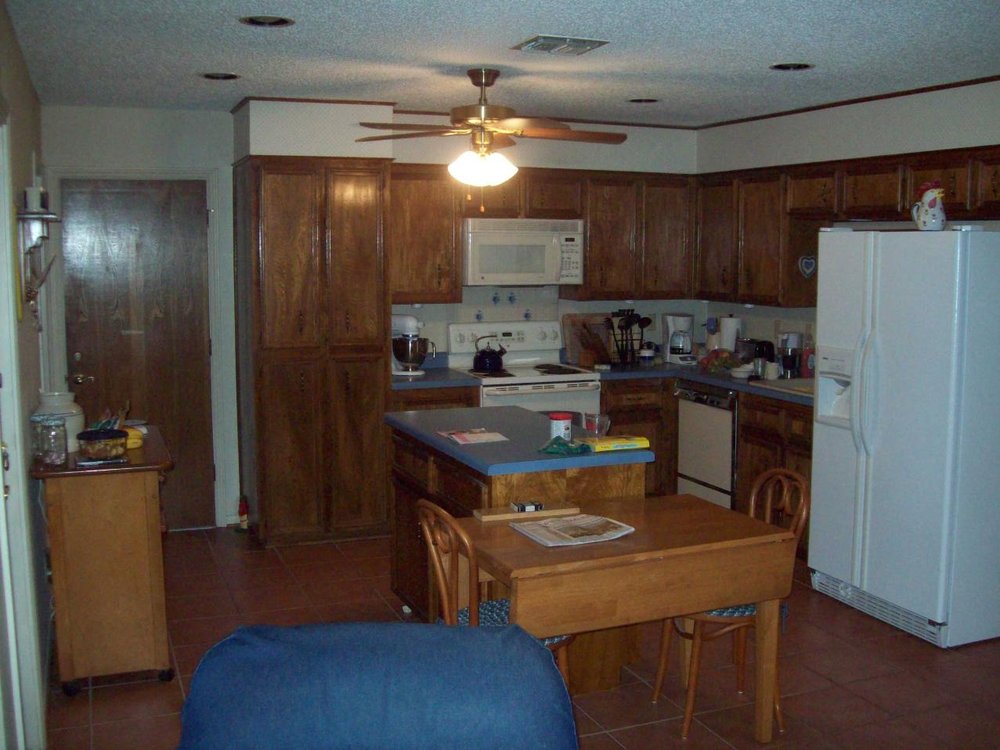 Slide of Double T Construction