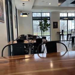 Indie Coffee Roasters