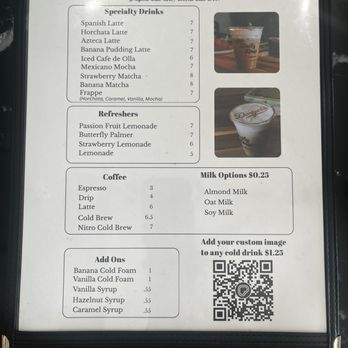 Daily Drip Coffee - Coffee & Tea Near Me - Lynwood, California Daily Drip Coffee - Coffee & Tea Near Me - Lynwood, California