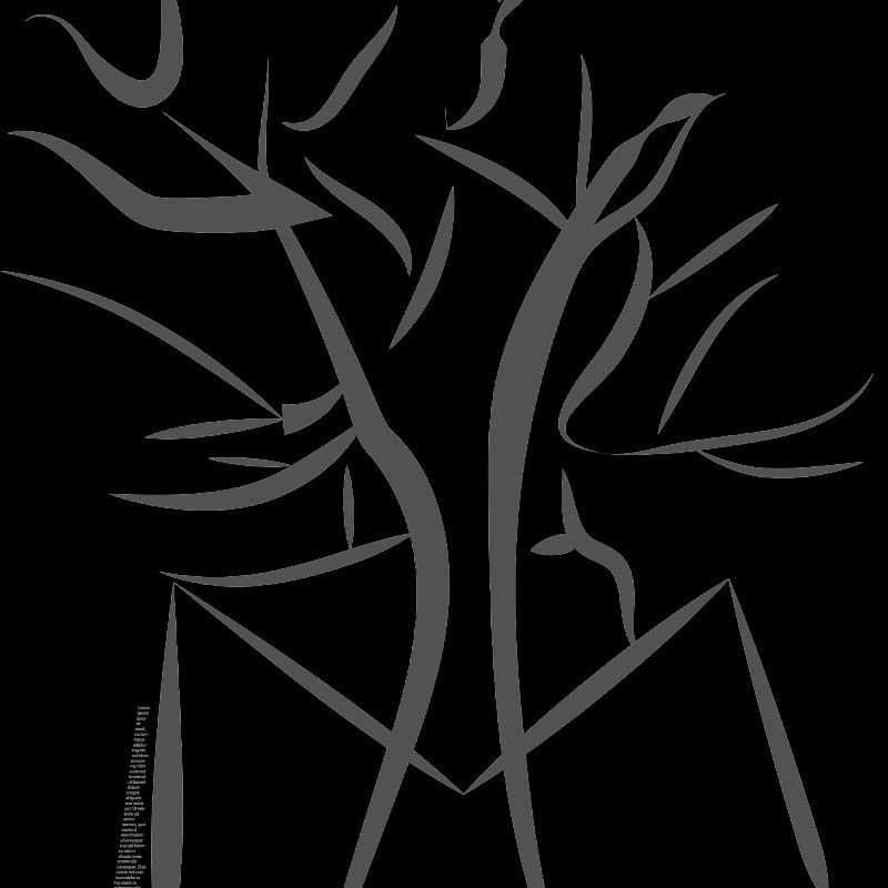 DeH Vealage - social services organization in Prospect Park, NJ