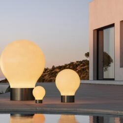 Outdoor Lights