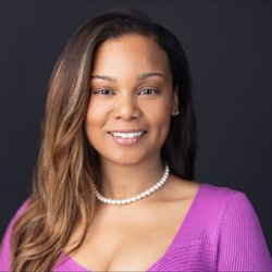 Taylor Law Group