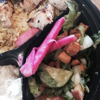 Pizzita Circle - Soggy salad - Pizza Near Me - Chino, California Pizzita Circle - Soggy salad - Pizza Near Me - Chino, California