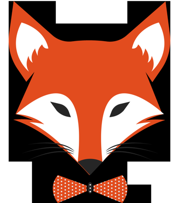 Fox Valley Marketing Group