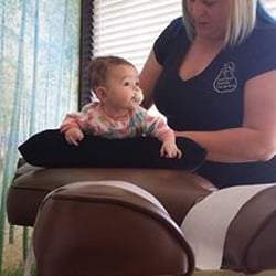Pearland Family Chiropractic