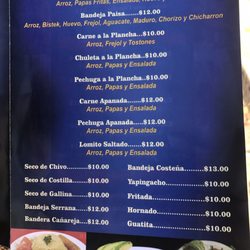 Naño Catracho