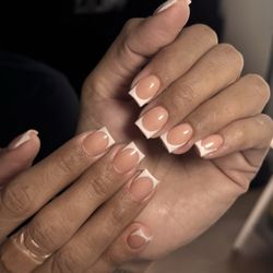 Cris Studio Nails