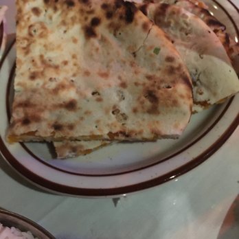 Himalayan Restaurant - Apricot Naan - Indian Near Me - Big Bear Lake, California Himalayan Restaurant - Apricot Naan - Indian Near Me - Big Bear Lake, California