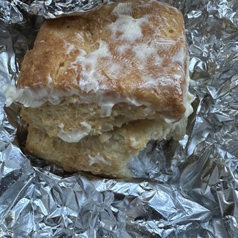 The Biscuit Bar - Biscuit - Breakfast & Brunch Near Me - Arlington, Texas The Biscuit Bar - Biscuit - Breakfast & Brunch Near Me - Arlington, Texas