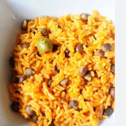 K&S Caribbean Cuisine