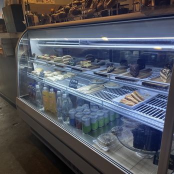 Prufrock Coffee - Coffee & Tea Near Me - Indianapolis, Indiana