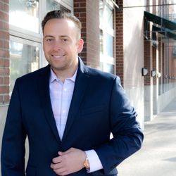 360 Residential - Jeffrey Oneal, Broker / CPM