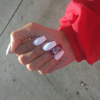 Colorful Nails - Nail Salons Near Me - Long Beach, California Colorful Nails - Nail Salons Near Me - Long Beach, California