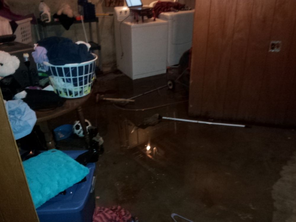 Slide of The Pipe Guard