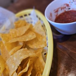 EL Jalisco grill & bar 2
