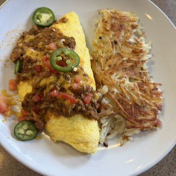Rusty's Restaurant - Breakfast & Brunch Near Me - Lake Havasu City, Arizona Rusty's Restaurant - Breakfast & Brunch Near Me - Lake Havasu City, Arizona