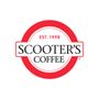 Photo of Scooter's Coffee