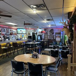 Castle Bar