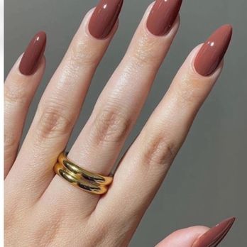 Oasis Nails - The inspiration - Nail Salons Near Me - Sacramento, California