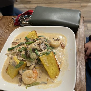 TWO60 Kitchen + Bar - New American Near Me - Fairfield, California TWO60 Kitchen + Bar - New American Near Me - Fairfield, California
