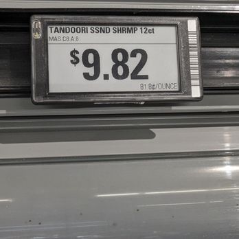 Amazon Fresh - Grocery Near Me - Northridge, California