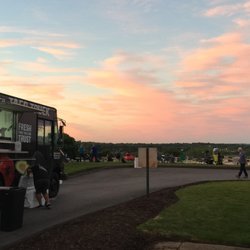 Salsa Fresca Mexican Grill Taco Truck