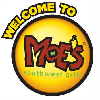 Moe's Southwest Grill - welcome to moe's southwest grill - Mexican Near Me - Springfield, New Jersey Moe's Southwest Grill - welcome to moe's southwest grill - Mexican Near Me - Springfield, New Jersey
