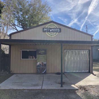 Pet Wants Lowcountry - Pet Wants retail - Pet Stores Near Me - Charleston, South Carolina Pet Wants Lowcountry - Pet Wants retail - Pet Stores Near Me - Charleston, South Carolina