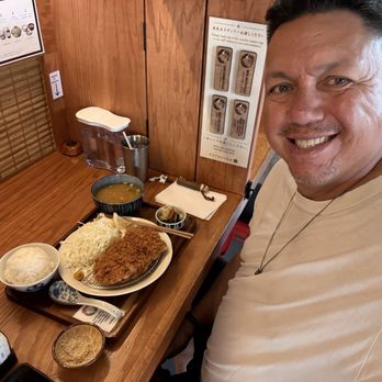 Katsu Zen - Japanese Near Me - Honolulu, Hawaii Katsu Zen - Japanese Near Me - Honolulu, Hawaii