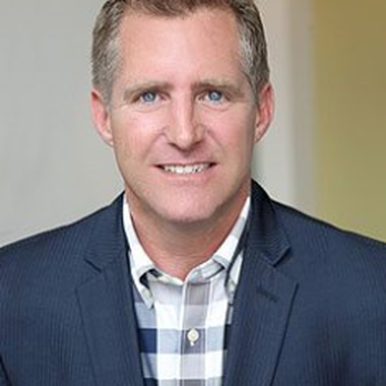 James Allan Properties - Real Estate Agents Near Me - Santa Monica, California James Allan Properties - Real Estate Agents Near Me - Santa Monica, California
