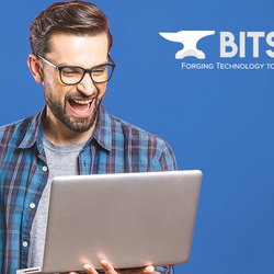 Bitsmith - Bitsmith forges technology to meet your needs