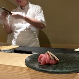 Toro//truffle Toro//truffle